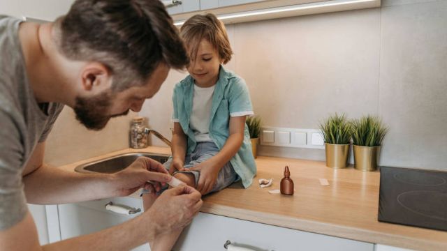 Polizze infortuni e malattia: dalle origini alle coperture moderne