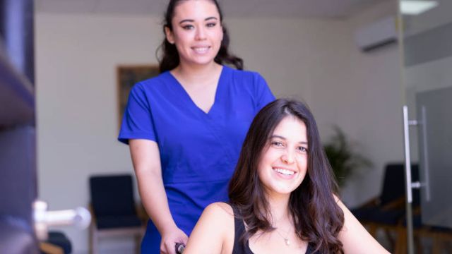 Polizza sanitaria internazionale: la salute non va in vacanza