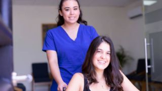 Polizza sanitaria internazionale: la salute non va in vacanza
