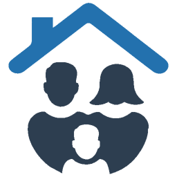Quixa Smart Casa