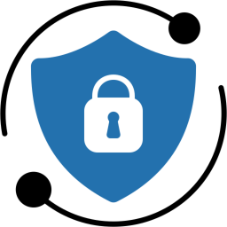 Quixa Smart Sicurezza Digitale